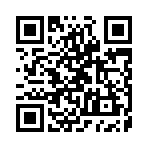 �һ���ʿ�����ͳ�ˬ���