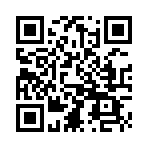 �һ���ʿ����0.1��ɢ��ˬ��