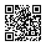 �һ���ʿ0.1��ɢ����Ѵ��