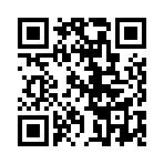 �һ���ʿ0.1��ɢ����Ѵ��