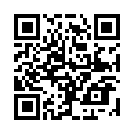 �һ���ʿ0.1�����޻껷���