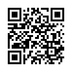 �һ����ֵ������ۿ�ˢ���