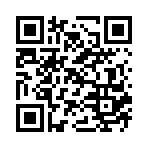 �һ�����ȫְս���