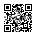 �һ������껷��������