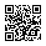 �һ�������Ѫ��GM���