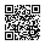 �һ�������Ѫ��GM���