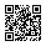 �һ�����������0.1��