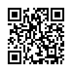 �һ�������