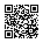 �һ�������0.05����Ѱ�