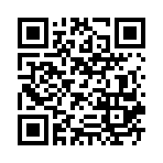 �һ�����