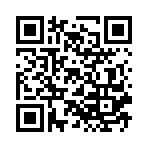 �һ�����