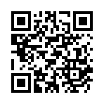 �һ�����