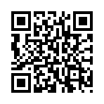 �һ�����GM�����