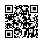 �ҽ���½����������