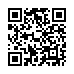 �ҽ�����ˬ����0.1��