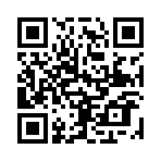 �ҽ���0.1��������Դ��