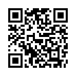 �ҽ�MT������