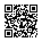 �ҽ�MT������