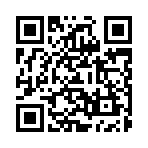 �ҽ�MT������