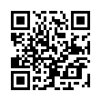 �ҽ�MT2��270��