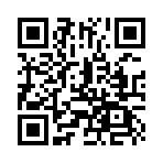 �ҿ����Ƶ�����(����1��)