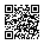 �ҿ����Ƶ�����