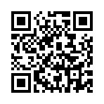 �ҿ����Ƶ�����