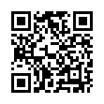 �ӷ����3.5�ۿ񱩵�ְҵ