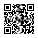 �Բʻ�������HUR����ˢ��