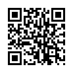 �Ե�������߱�ˬ