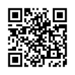 �Ե���������Ĭ��Ѱ�