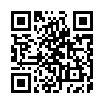 �Ե��������������