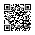 �Ե���������0.1��