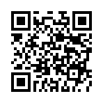 �Ե�����