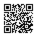 �Ե�����