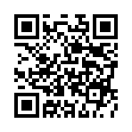 �Ե�����