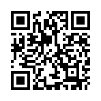 �Կ�����