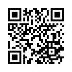 �Կ�����