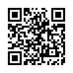 �յ��������������˱����ۿ�