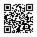 �յ�������0.1�����ռ�����