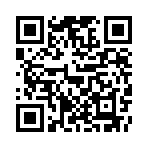 �յ�������