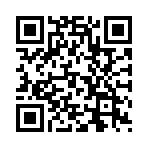 �յ�������