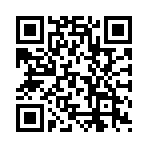 �յ�������