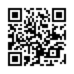 �յ�������0.1��ÿ����ǧ����