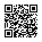 �յ�������0.1�����ռ�����