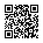 �ռ�����