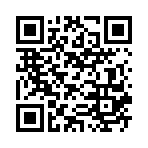 �ռ������߱�������648