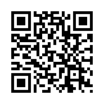 �ռ�����