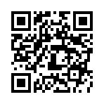 �ռ�����0.1�ۿ۰�