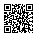 �ռ�����0.1�ۿ۰�